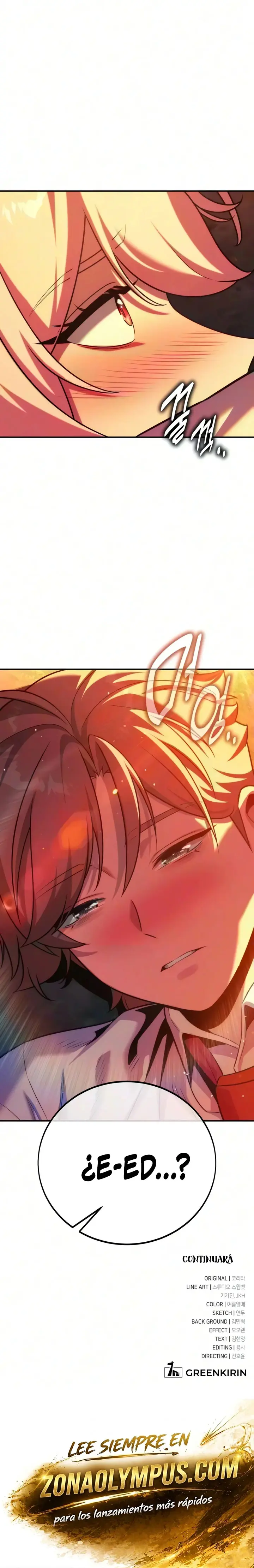 Read Guia de supervivencia del extra de la academia ES Manga Online