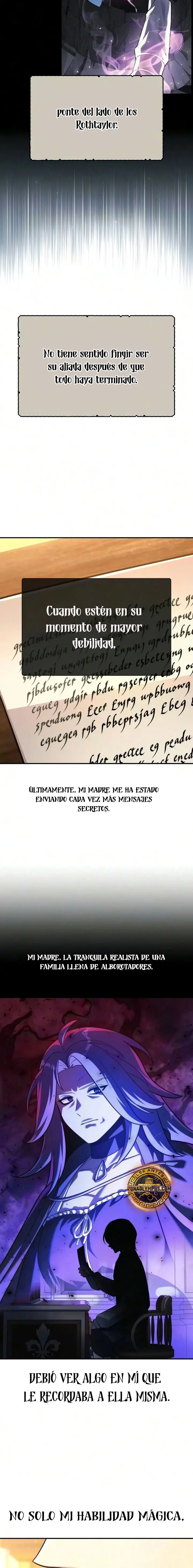Read Guia de supervivencia del extra de la academia ES Manga Online