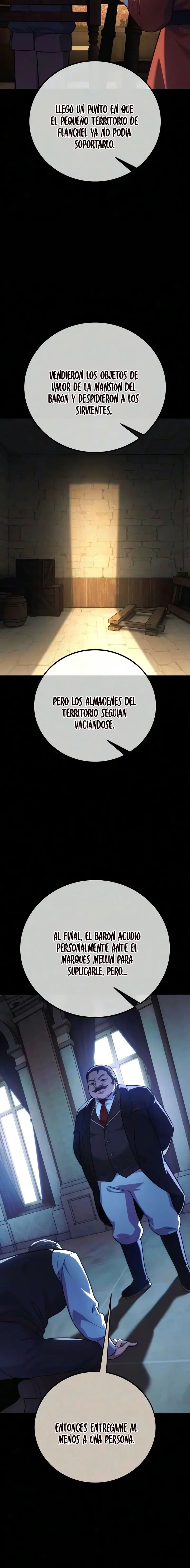 Read Guia de supervivencia del extra de la academia ES Manga Online