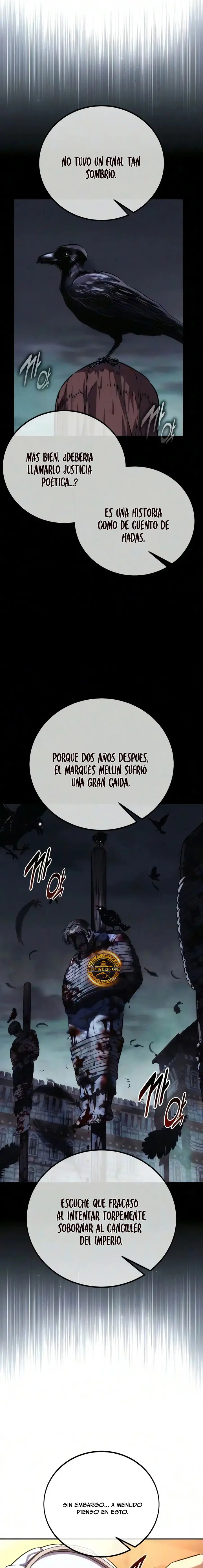 Read Guia de supervivencia del extra de la academia ES Manga Online