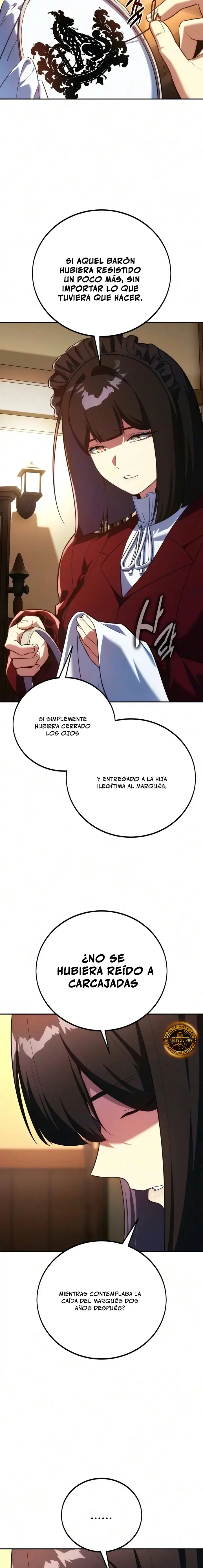Read Guia de supervivencia del extra de la academia ES Manga Online