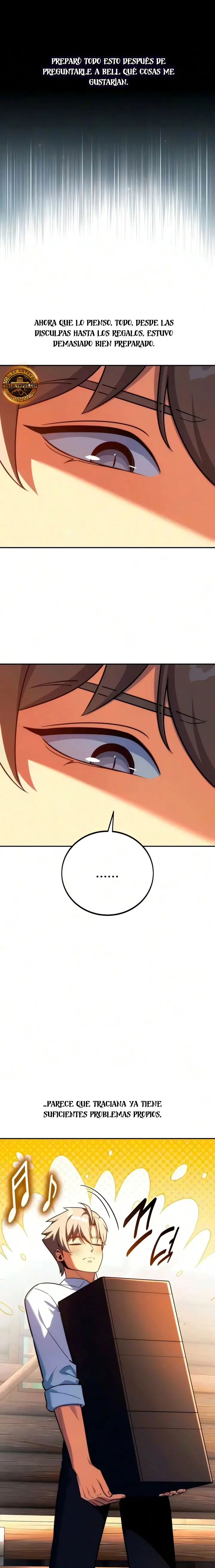 Read Guia de supervivencia del extra de la academia ES Manga Online