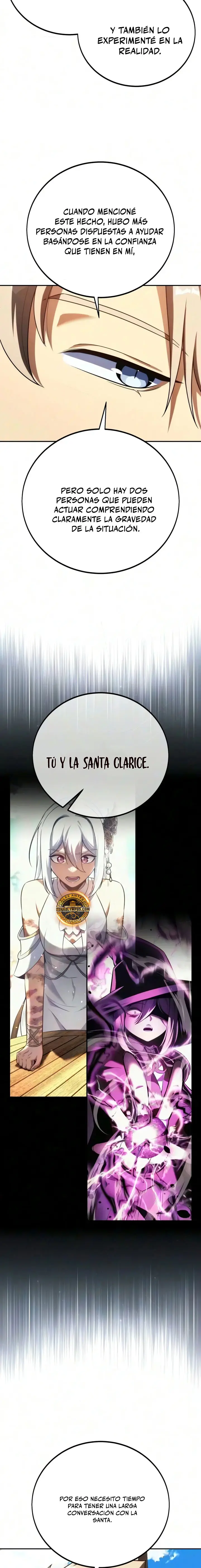 Read Guia de supervivencia del extra de la academia ES Manga Online