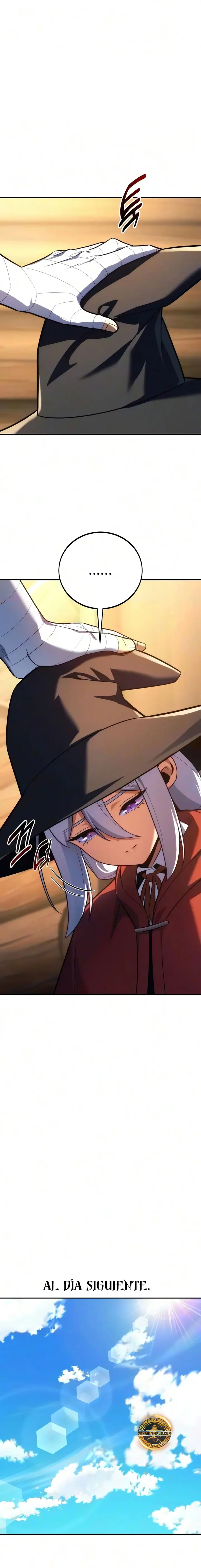 Read Guia de supervivencia del extra de la academia ES Manga Online