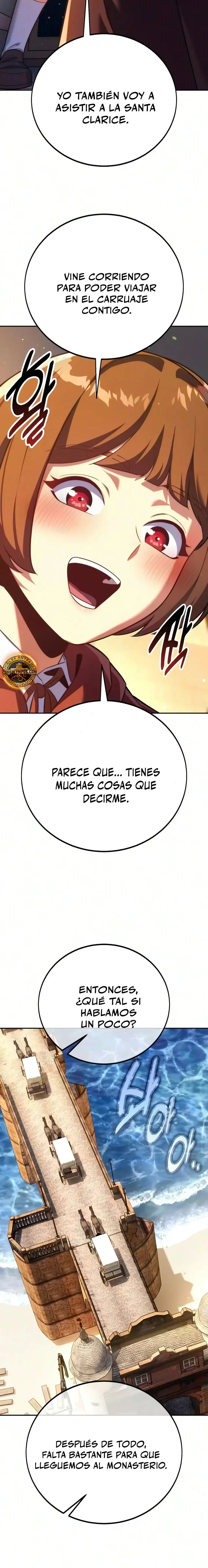 Read Guia de supervivencia del extra de la academia ES Manga Online