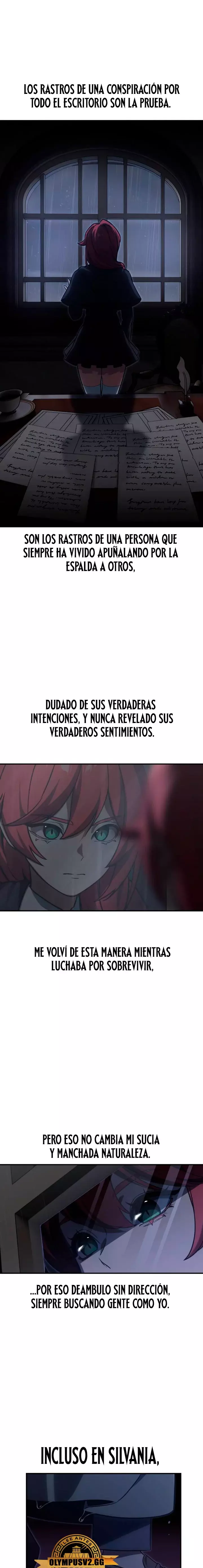 Read Guia de supervivencia del extra de la academia ES Manga Online