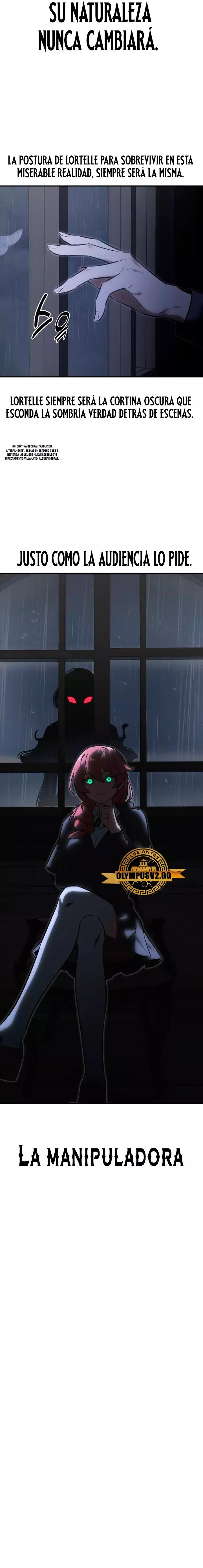 Read Guia de supervivencia del extra de la academia ES Manga Online