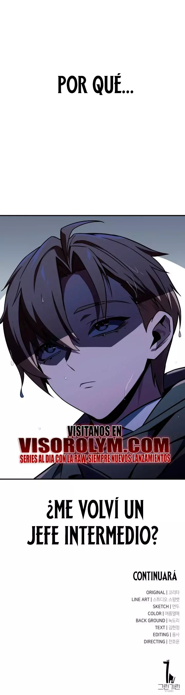 Read Guia de supervivencia del extra de la academia ES Manga Online
