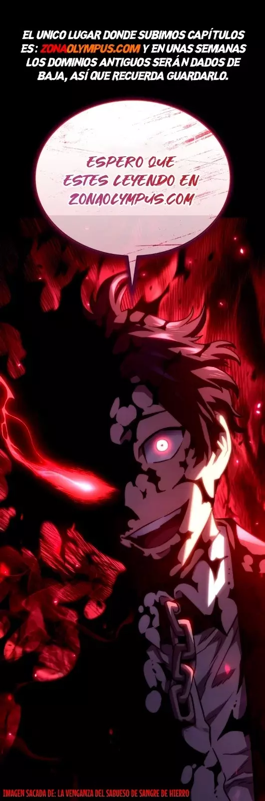 Read Guia de supervivencia del extra de la academia ES Manga Online