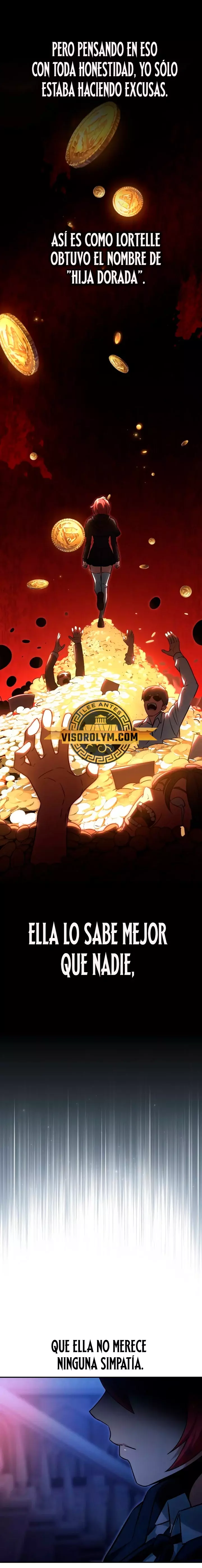 Read Guia de supervivencia del extra de la academia ES Manga Online