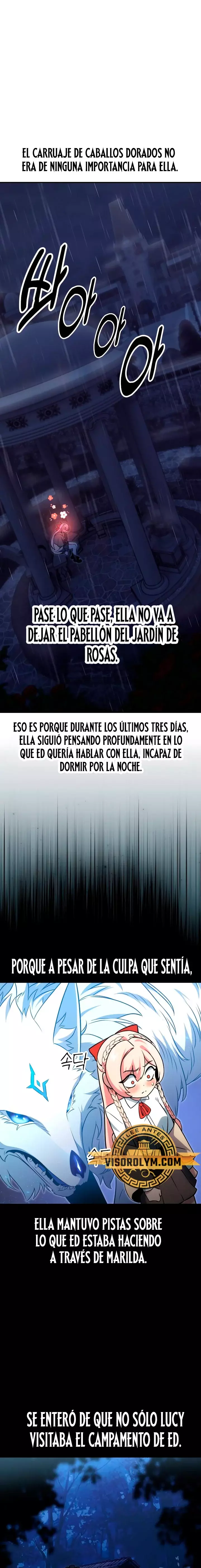 Read Guia de supervivencia del extra de la academia ES Manga Online