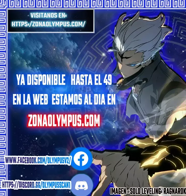 Read Guia de supervivencia del extra de la academia ES Manga Online