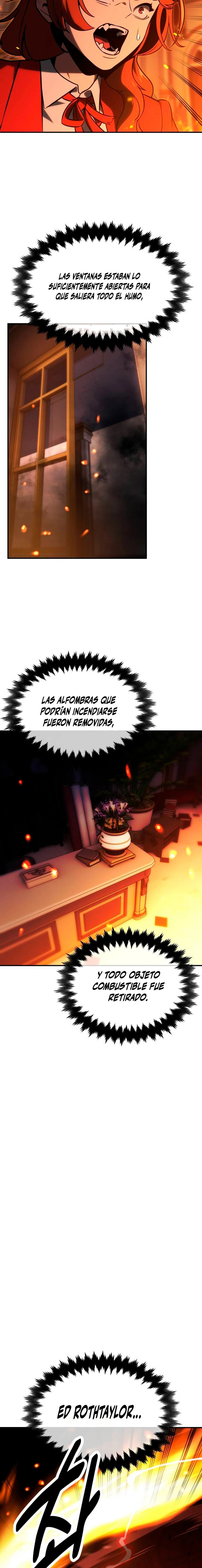 Read Guia de supervivencia del extra de la academia ES Manga Online
