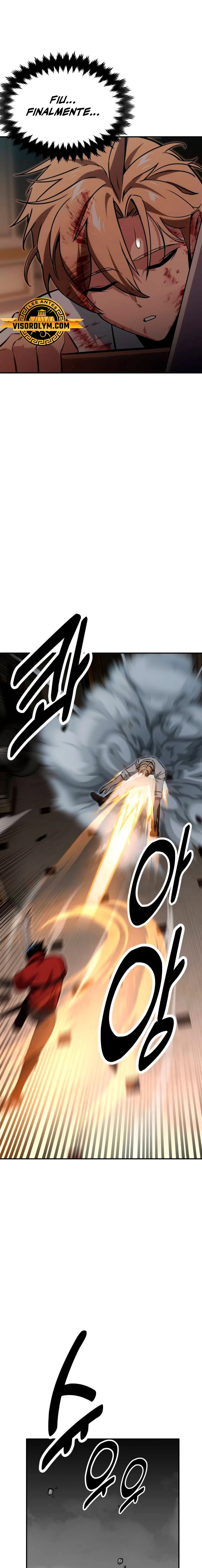 Read Guia de supervivencia del extra de la academia ES Manga Online