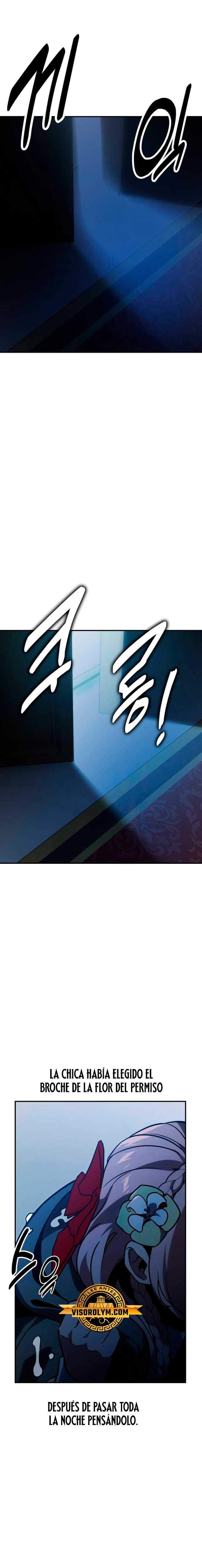 Read Guia de supervivencia del extra de la academia ES Manga Online