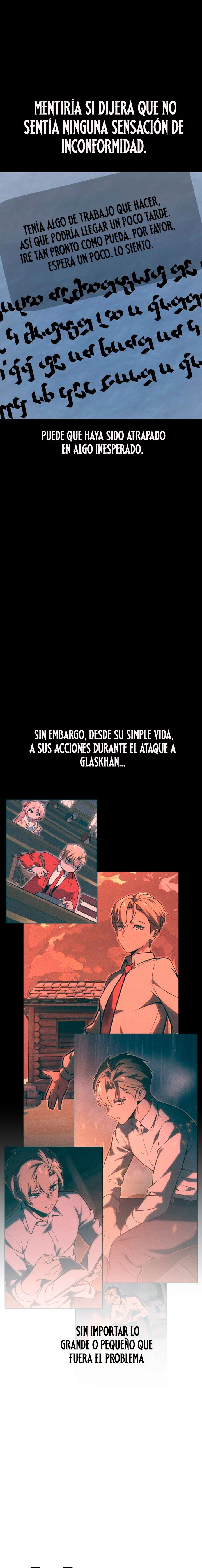 Read Guia de supervivencia del extra de la academia ES Manga Online