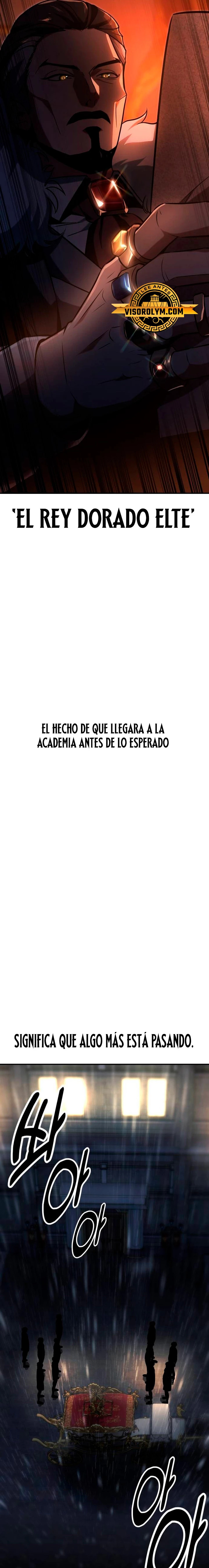 Read Guia de supervivencia del extra de la academia ES Manga Online