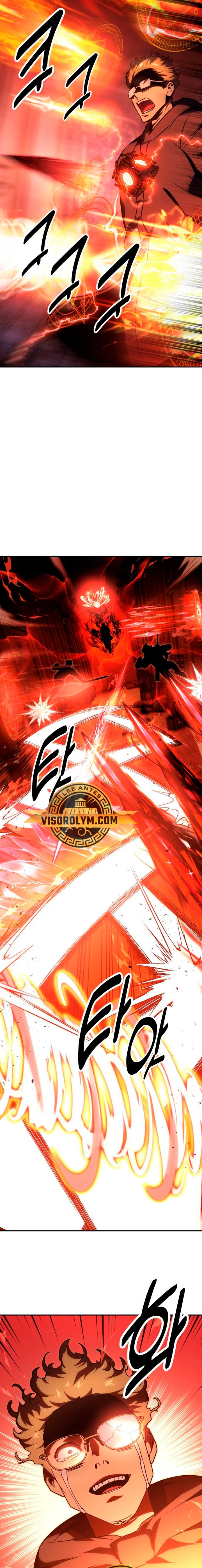Read Guia de supervivencia del extra de la academia ES Manga Online