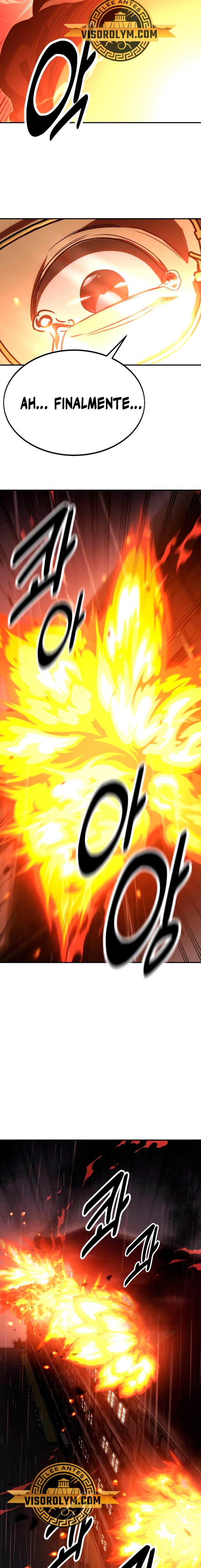 Read Guia de supervivencia del extra de la academia ES Manga Online