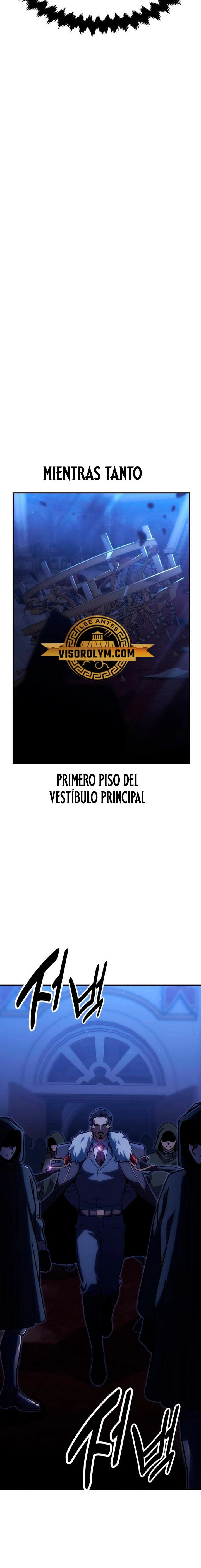 Read Guia de supervivencia del extra de la academia ES Manga Online