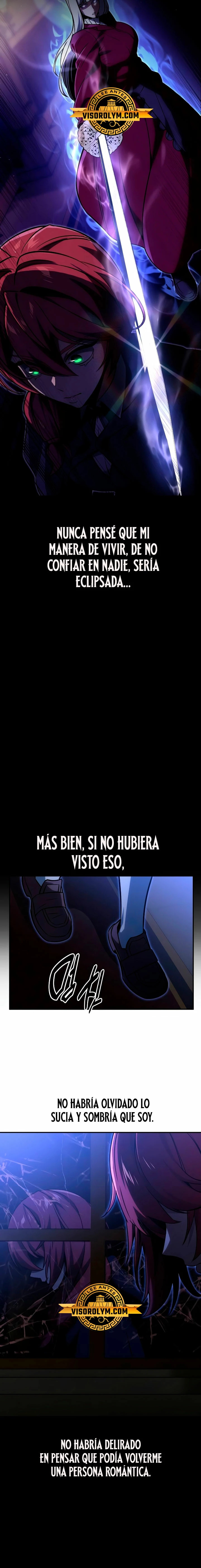 Read Guia de supervivencia del extra de la academia ES Manga Online