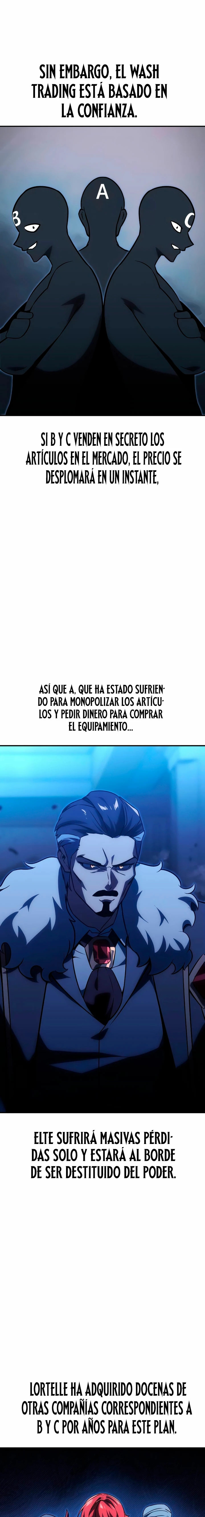 Read Guia de supervivencia del extra de la academia ES Manga Online