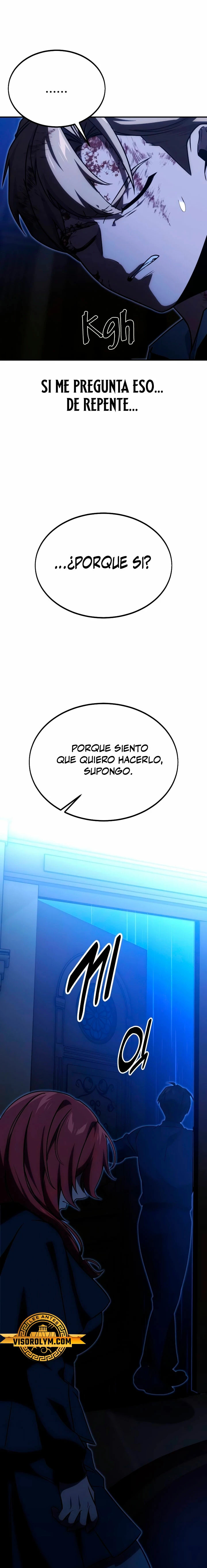 Read Guia de supervivencia del extra de la academia ES Manga Online