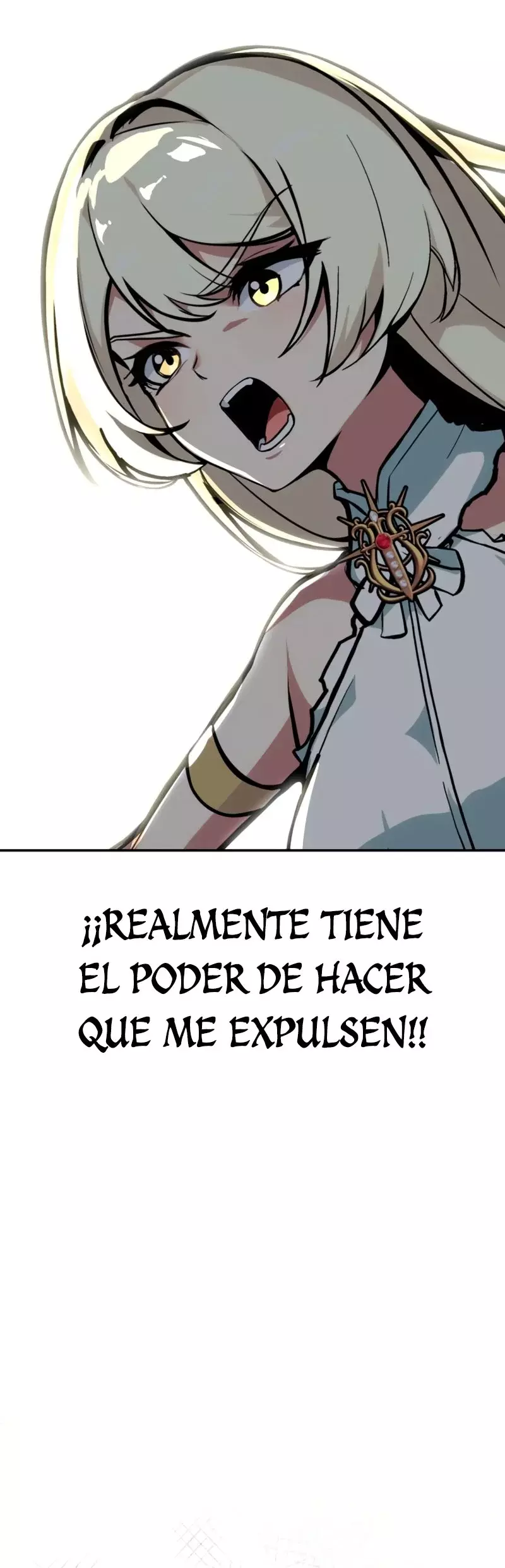 Read Guia de supervivencia del extra de la academia ES Manga Online