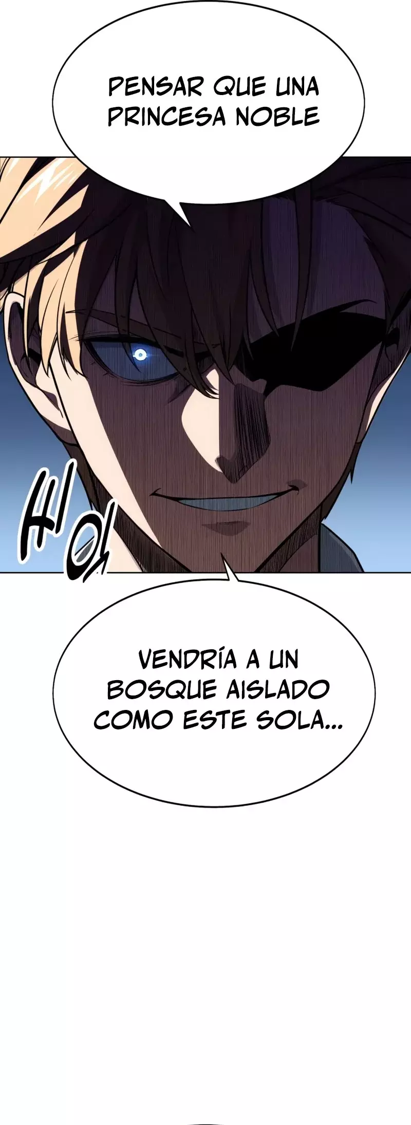 Read Guia de supervivencia del extra de la academia ES Manga Online