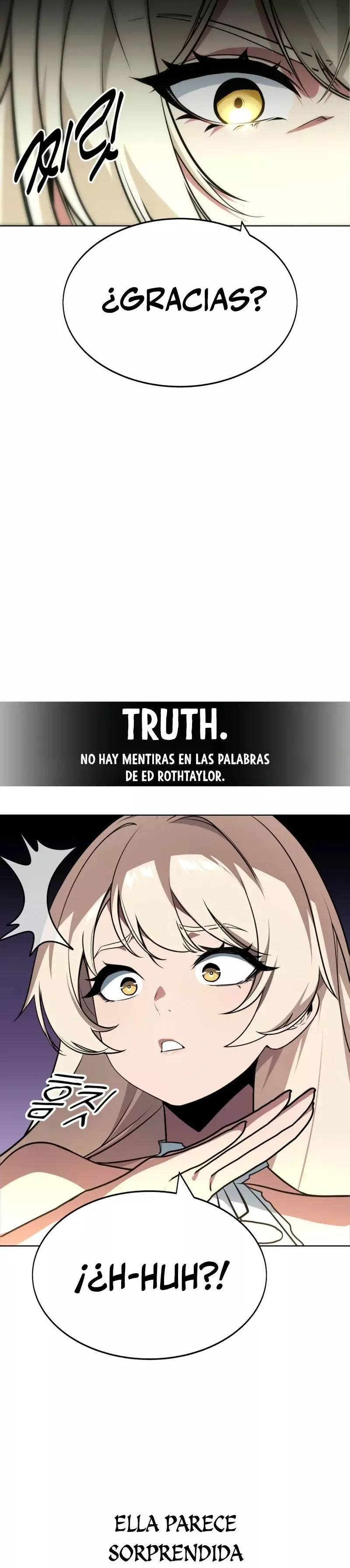Read Guia de supervivencia del extra de la academia ES Manga Online