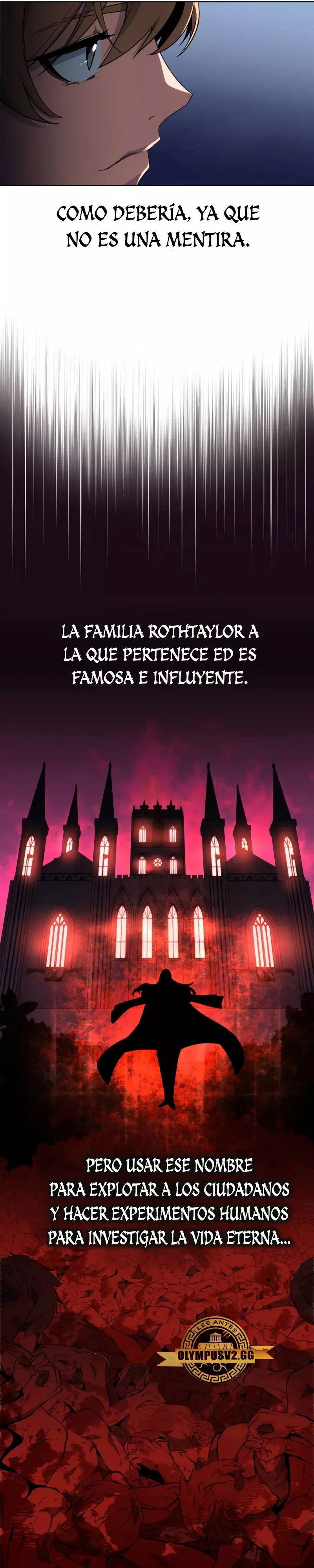 Read Guia de supervivencia del extra de la academia ES Manga Online