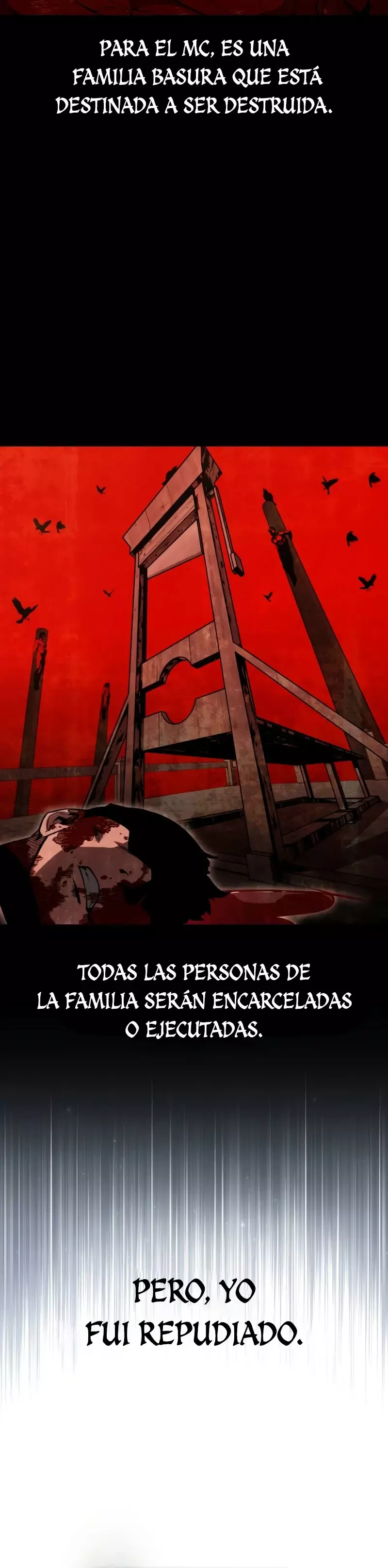 Read Guia de supervivencia del extra de la academia ES Manga Online