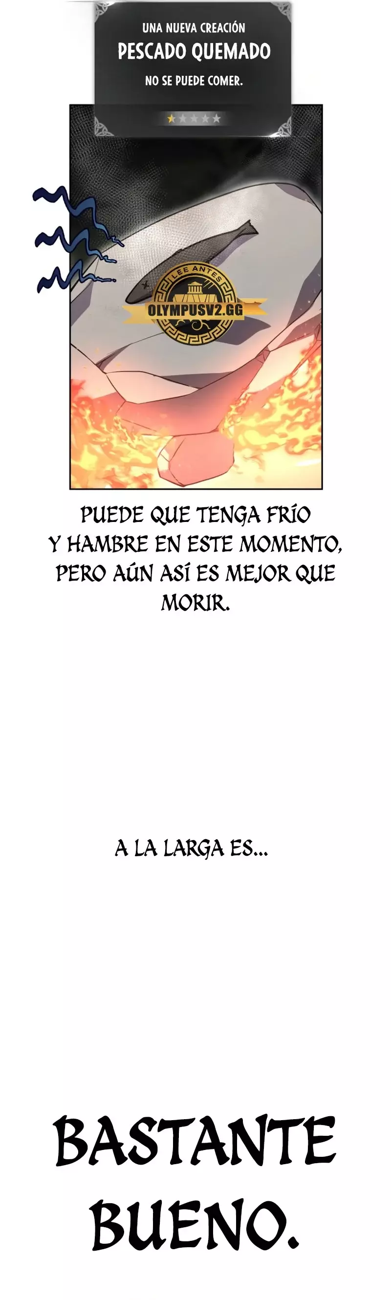 Read Guia de supervivencia del extra de la academia ES Manga Online
