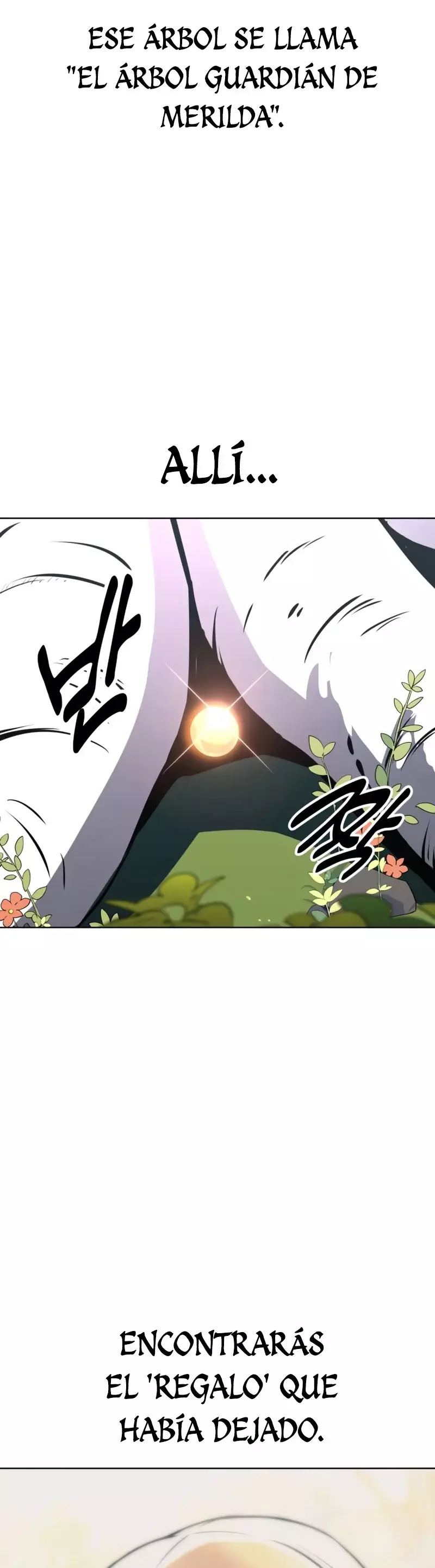 Read Guia de supervivencia del extra de la academia ES Manga Online