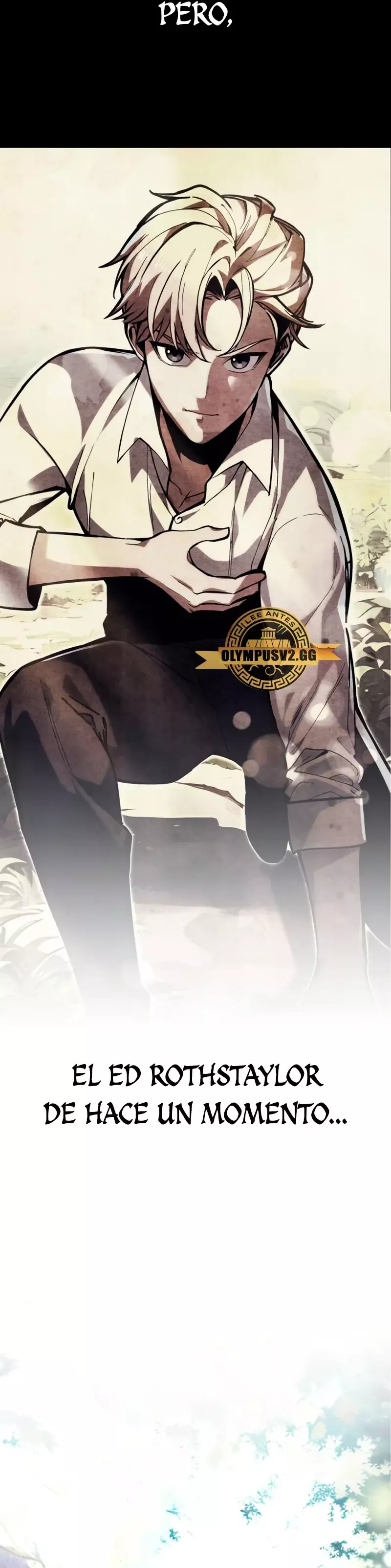 Read Guia de supervivencia del extra de la academia ES Manga Online