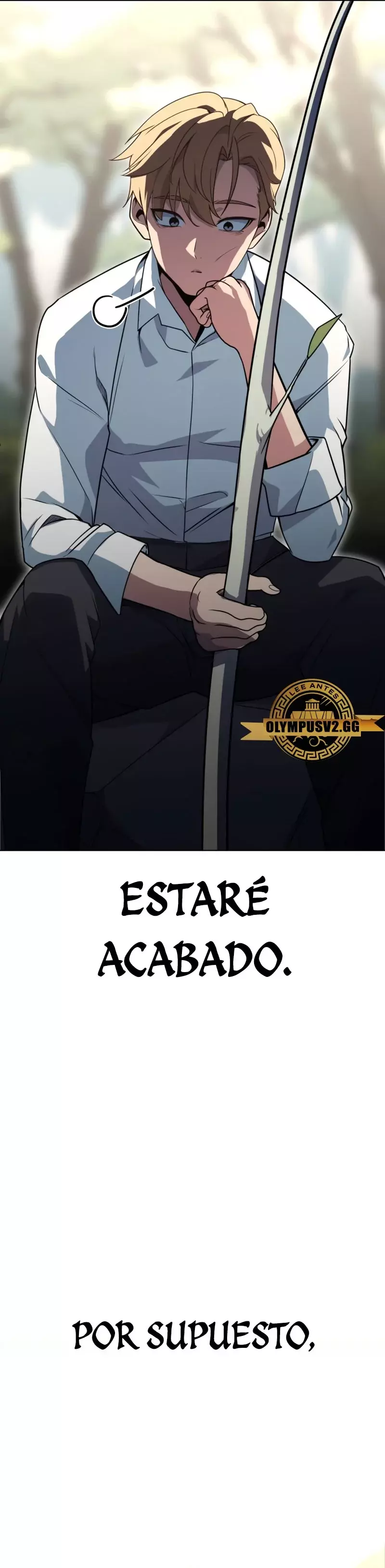 Read Guia de supervivencia del extra de la academia ES Manga Online