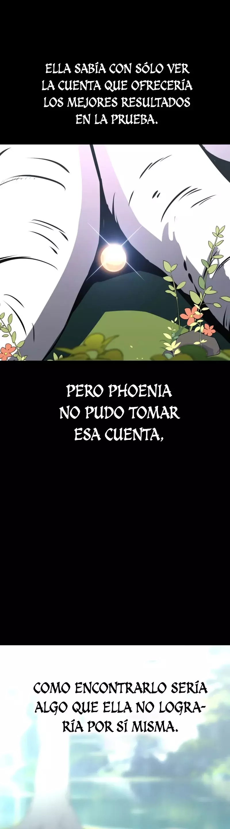 Read Guia de supervivencia del extra de la academia ES Manga Online