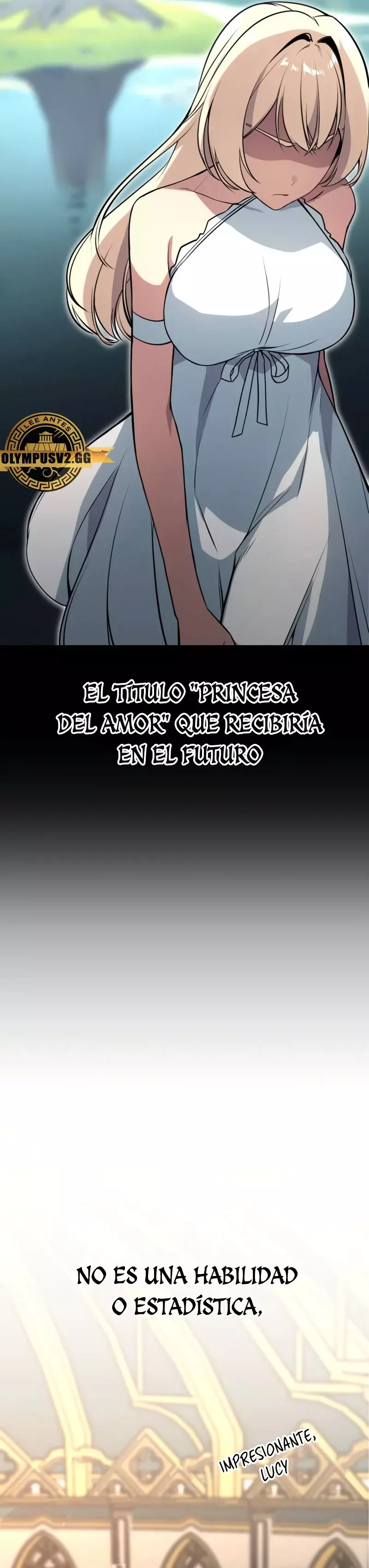 Read Guia de supervivencia del extra de la academia ES Manga Online
