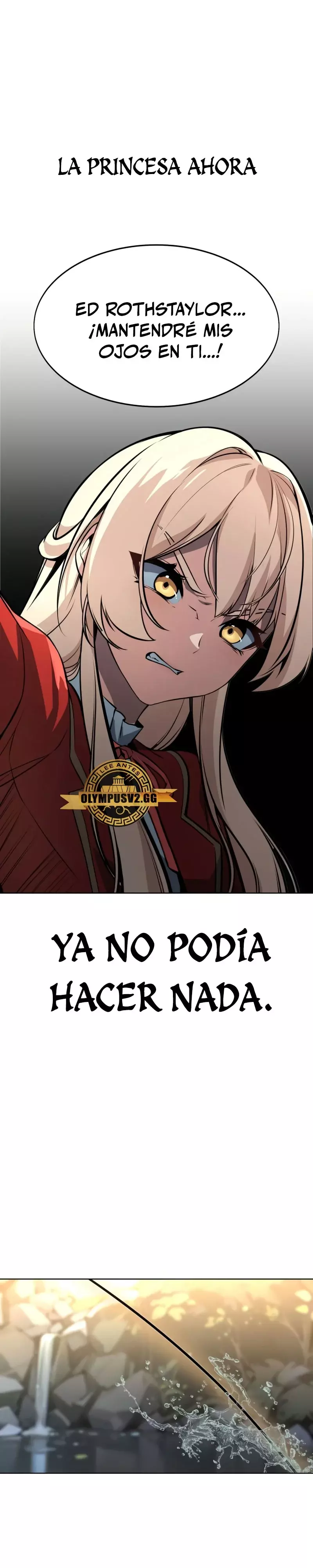 Read Guia de supervivencia del extra de la academia ES Manga Online