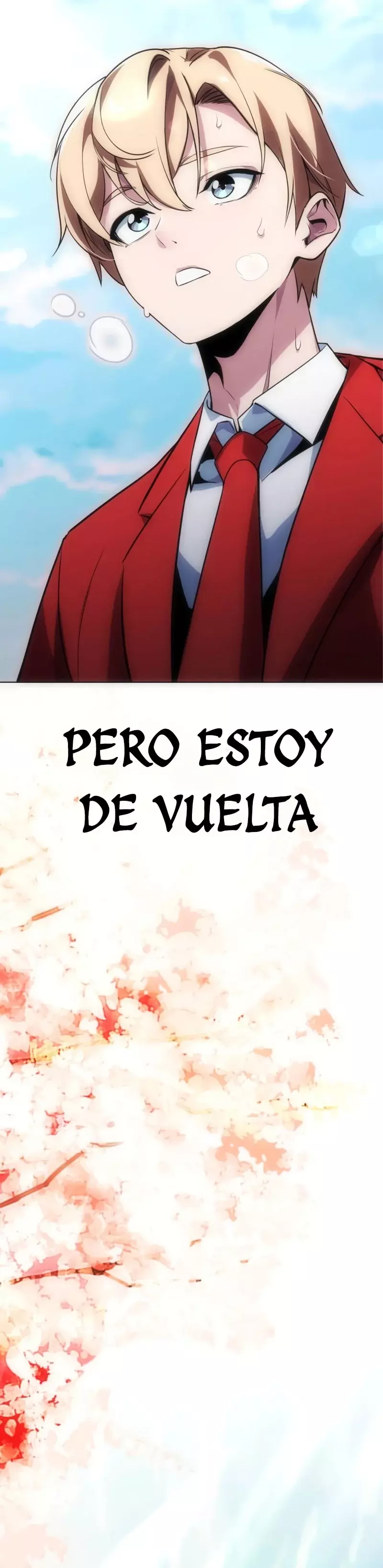 Read Guia de supervivencia del extra de la academia ES Manga Online