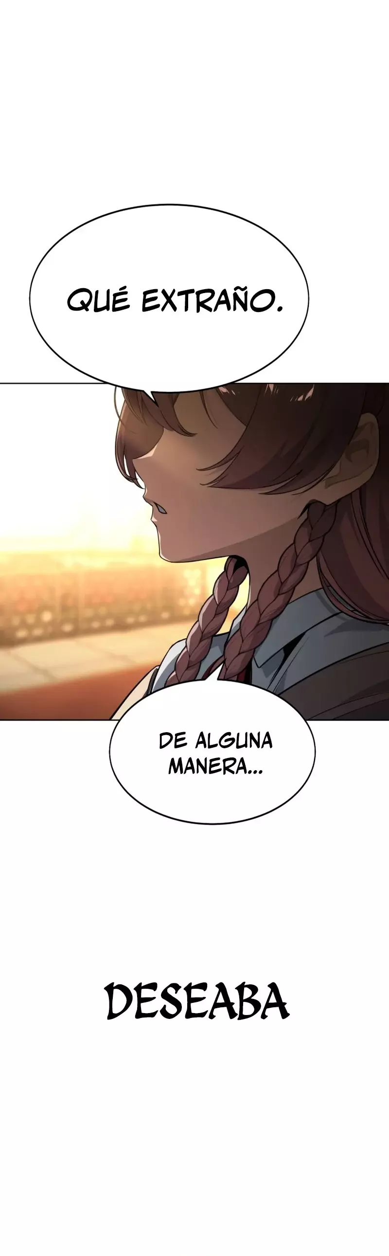 Read Guia de supervivencia del extra de la academia ES Manga Online