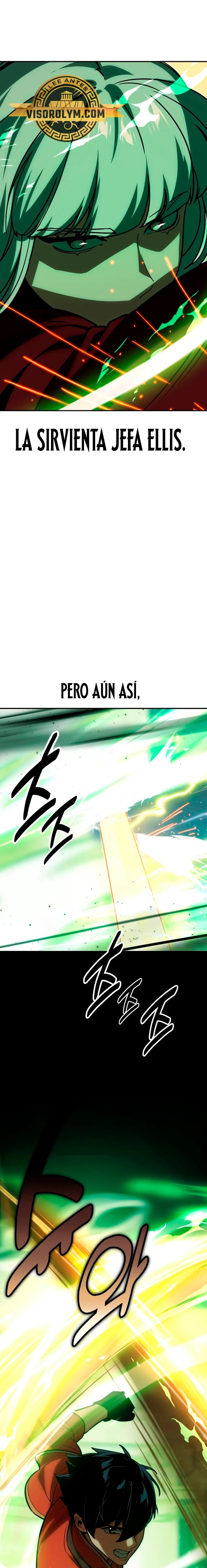 Read Guia de supervivencia del extra de la academia ES Manga Online