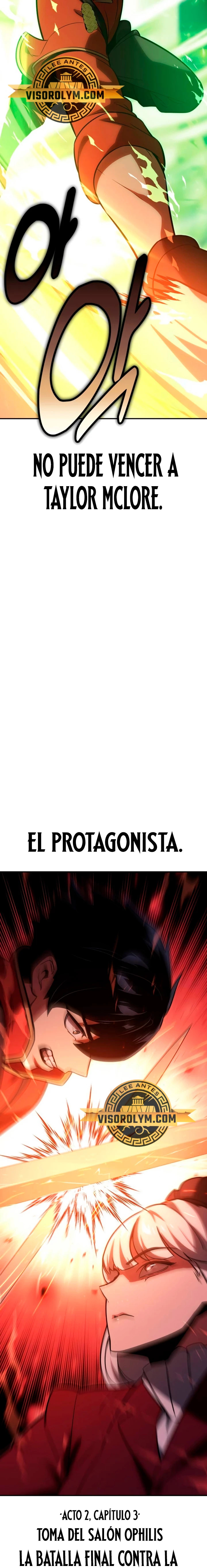 Read Guia de supervivencia del extra de la academia ES Manga Online