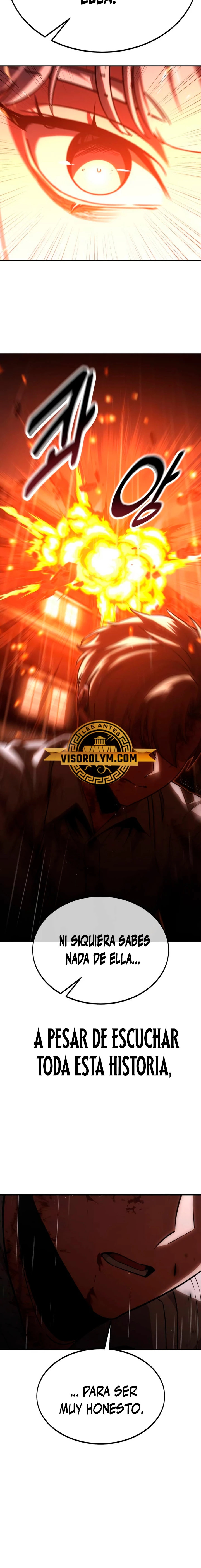 Read Guia de supervivencia del extra de la academia ES Manga Online