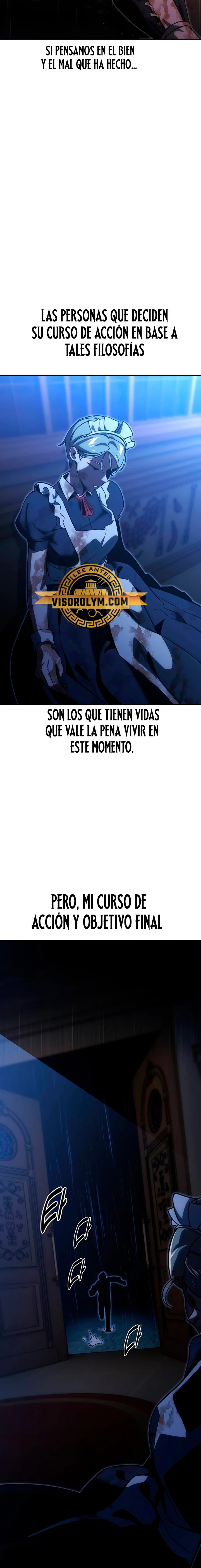 Read Guia de supervivencia del extra de la academia ES Manga Online