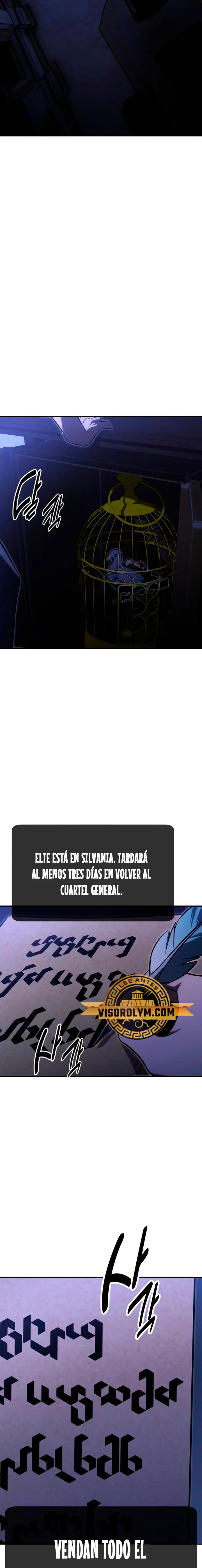 Read Guia de supervivencia del extra de la academia ES Manga Online