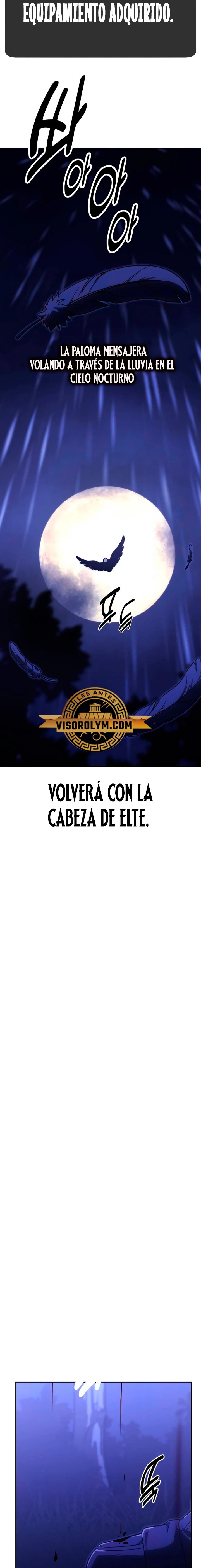 Read Guia de supervivencia del extra de la academia ES Manga Online