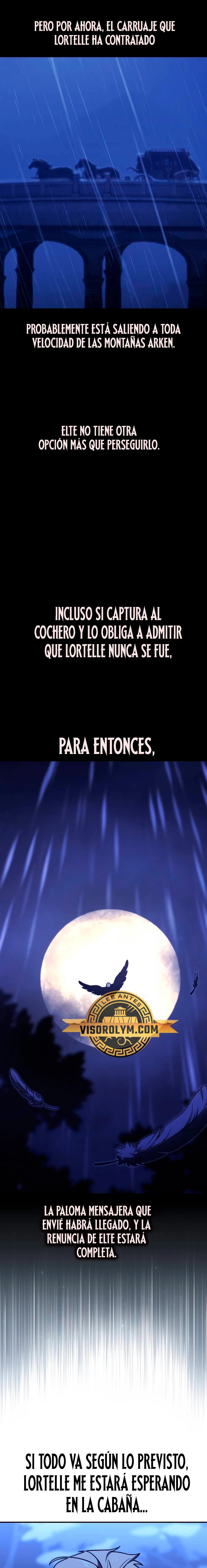 Read Guia de supervivencia del extra de la academia ES Manga Online