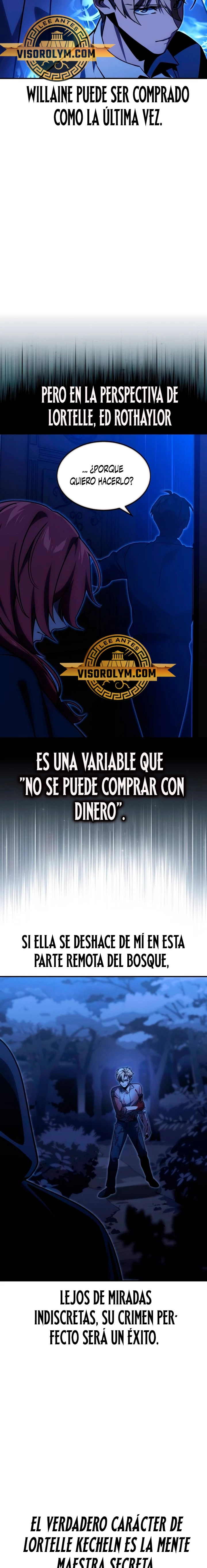 Read Guia de supervivencia del extra de la academia ES Manga Online