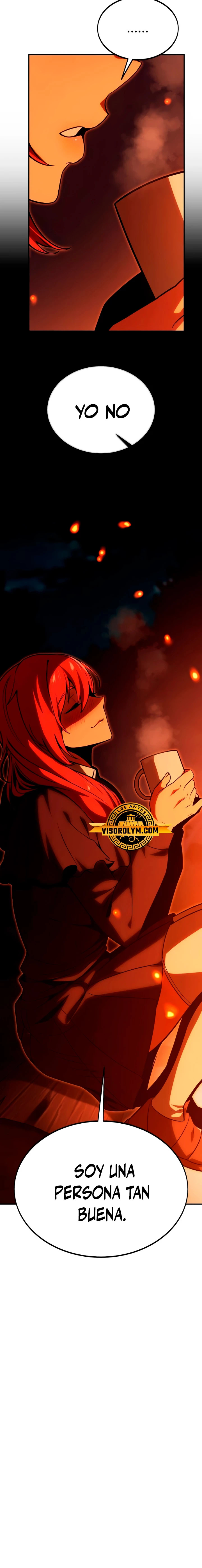 Read Guia de supervivencia del extra de la academia ES Manga Online